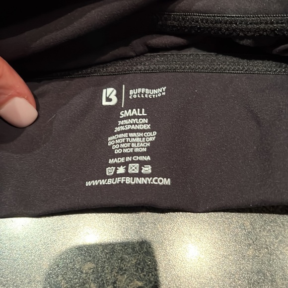 ❌SOLD❌ - Picture 5 of 5